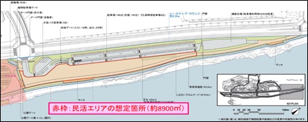 �����G���A�̑z��ӏ��i��8,900�u�j