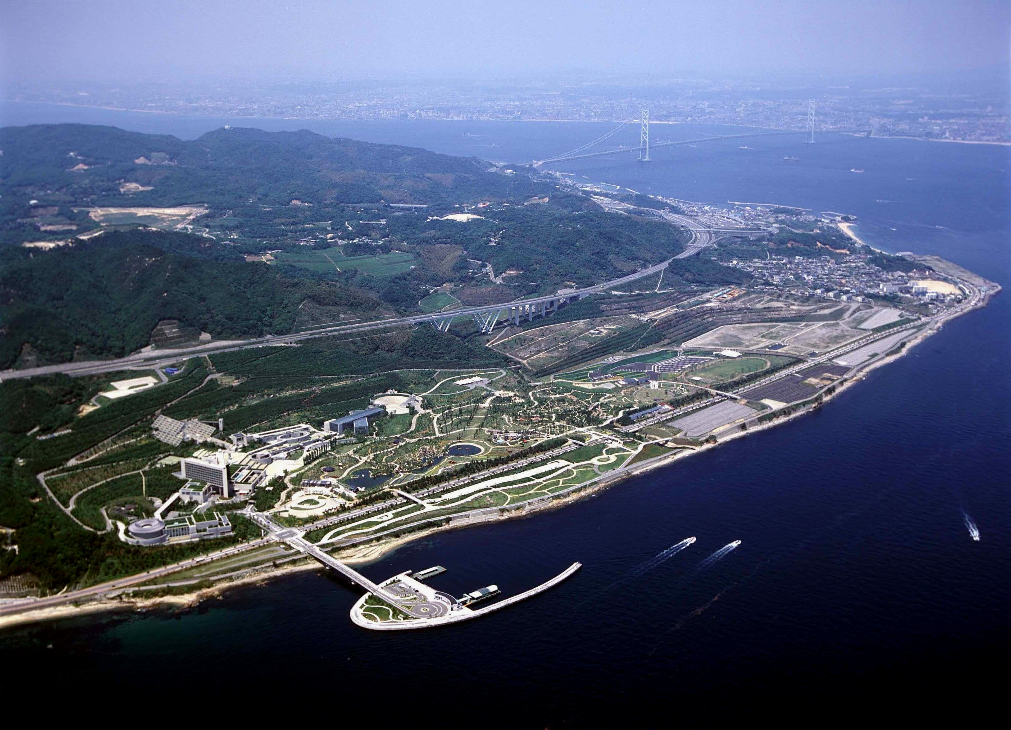 �|�v���̋u