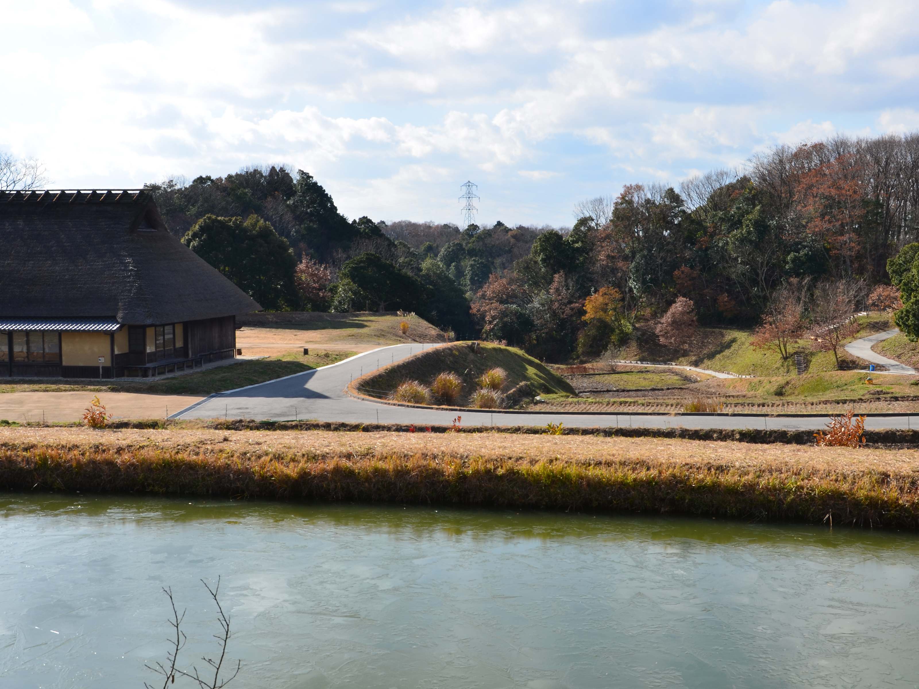 �����q�I�cH26