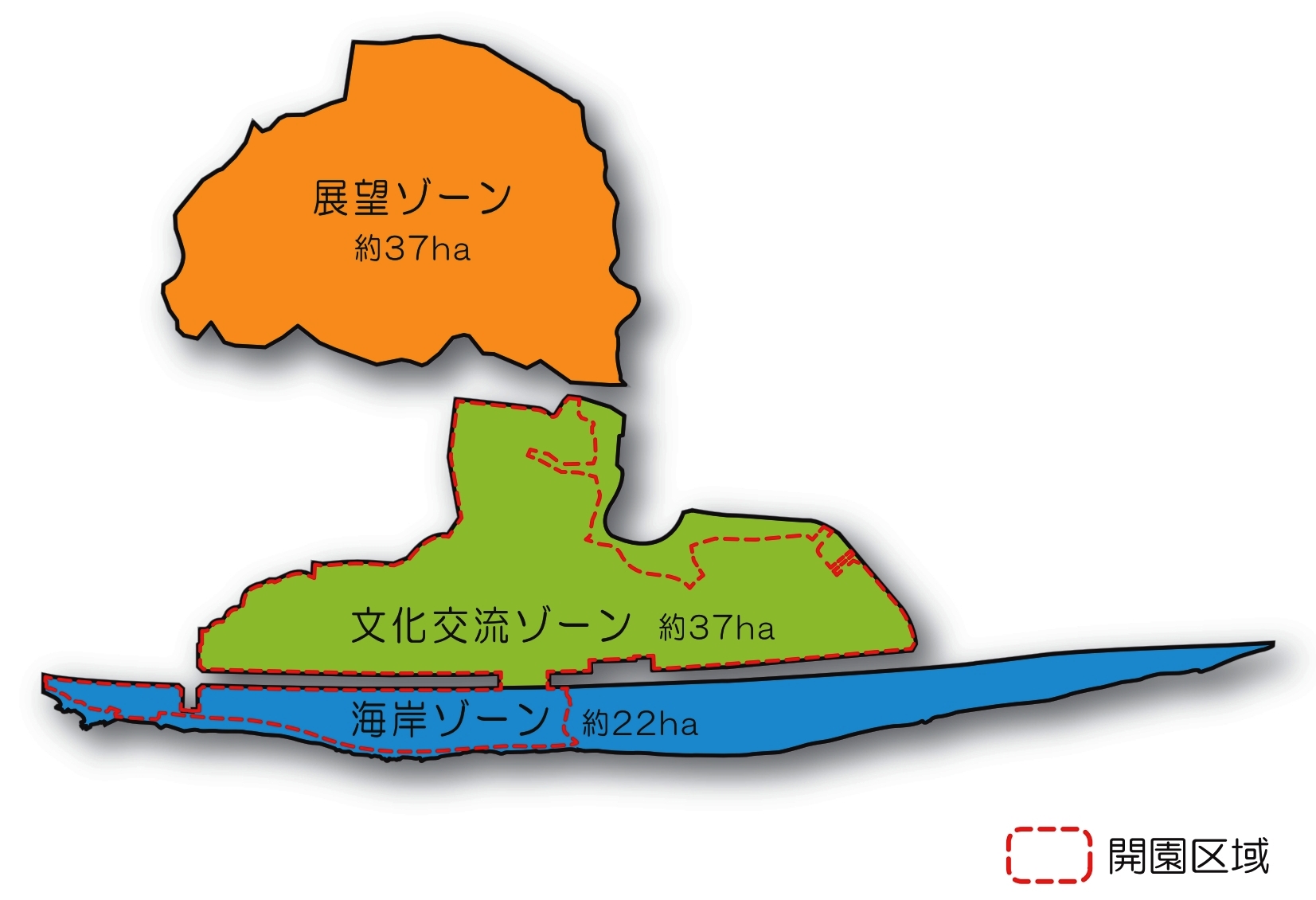 �W�H�n��]�[�j���O