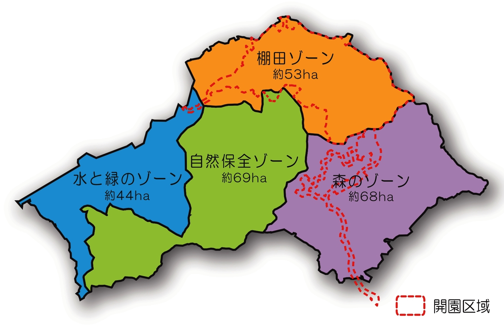 �_�˒n��]�[�j���O