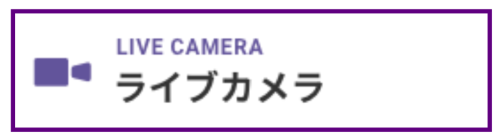 ライブカメラバナー