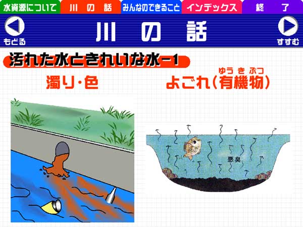 スライドイメージ