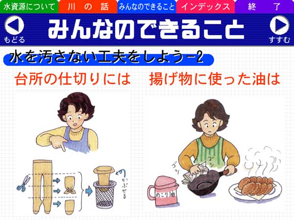 スライドイメージ