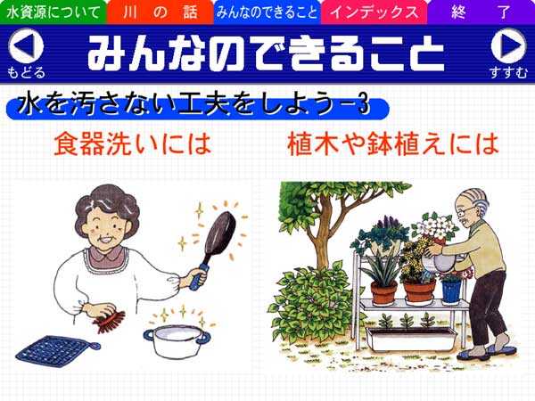 スライドイメージ