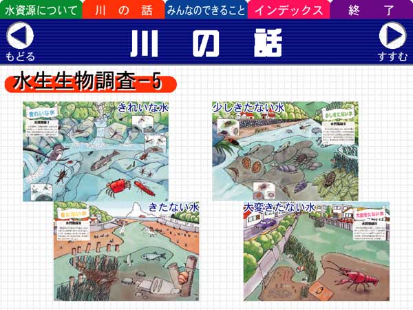 スライドイメージ