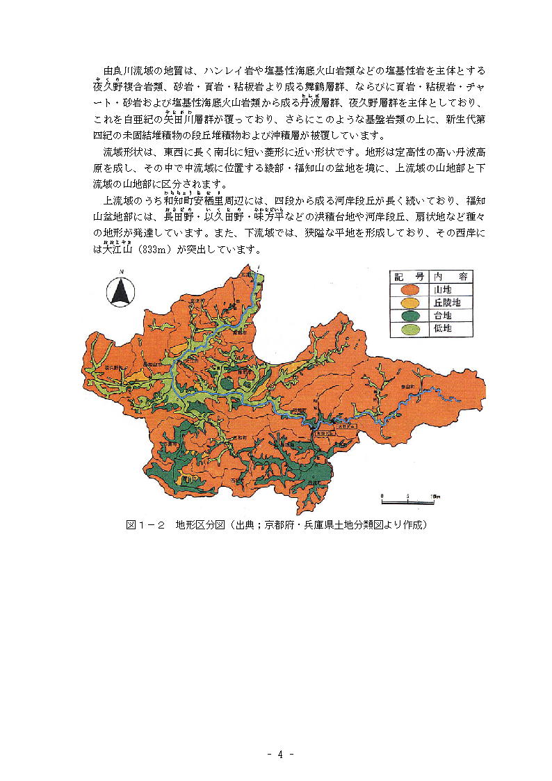 資料サムネイル画像