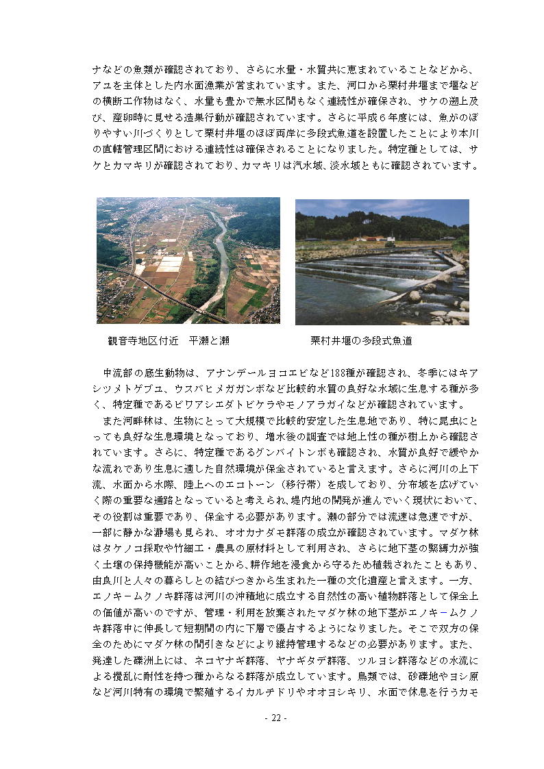 資料サムネイル画像