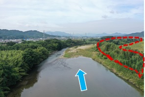 実施前（令和元年１０月）