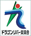 シンボルマーク