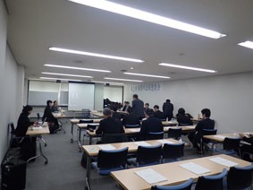 揖保川水系河川整備計画