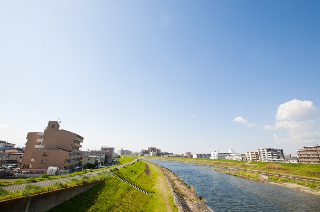 トップスライド画像