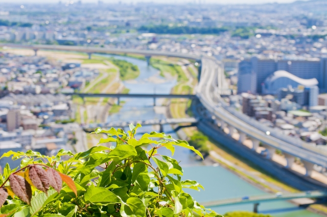 トップスライド画像