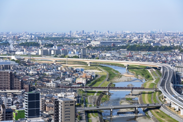 トップスライド画像