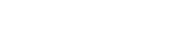 国土交通省猪名川河川事務所