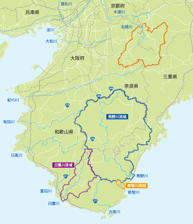 ����23�N�䕗12���ЊQ�@�֘A���