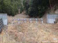 熊野施工現況写真