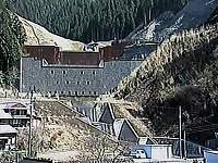 CCTVカメラ（１）