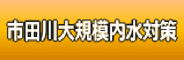 市田川大規模内水対策部会