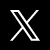 X アイコン