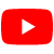 youtube アイコン