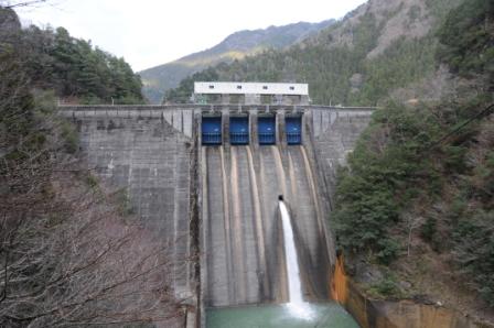 ���J�_���̎ʐ^