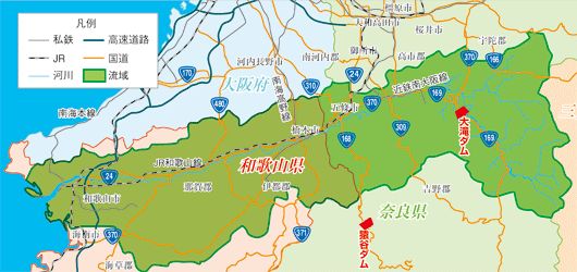 ����}�ƈʒu�}