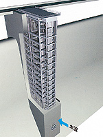 �I���搅�Q�[�g�̃C���[�W�}