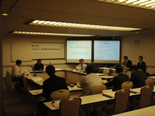 �ψ���C���[�W