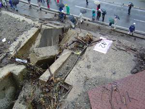 ���n���@��