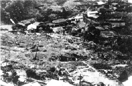 �ɐ��p�䕗��Q�ʐ^1