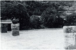 �ɐ��p�䕗��Q�ʐ^2