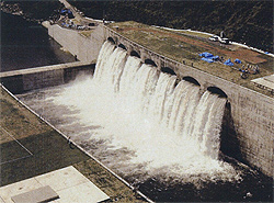 �J�X�P�[�h