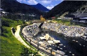 �@��Y���̗��p�C���[�W