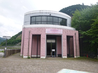 �w�ׂ�h�ЃX�e�[�V����