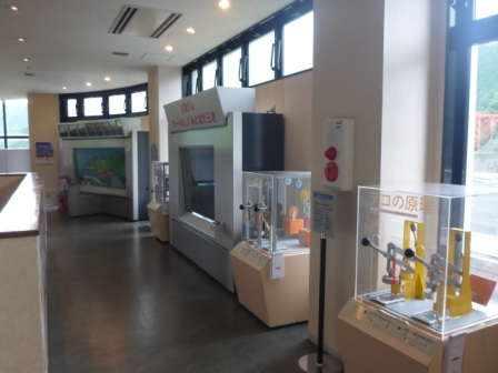 �u�Q�[�g�̓������w�ԁv�R�[�i�[