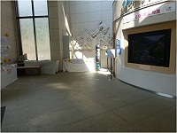 �G���g�����X���[��