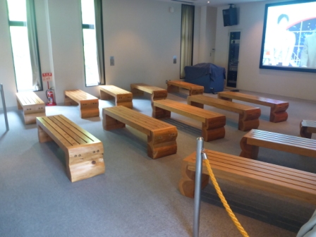 ���ړI���[��