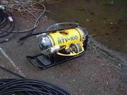 �����J�������{�b�g1