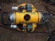 �����J�������{�b�g2