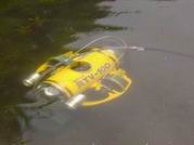 �����J�������{�b�g3