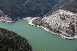 ���n��iH24.3.30�B�e�j