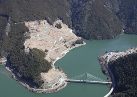 �����n��iH24.3.29�B�e�j