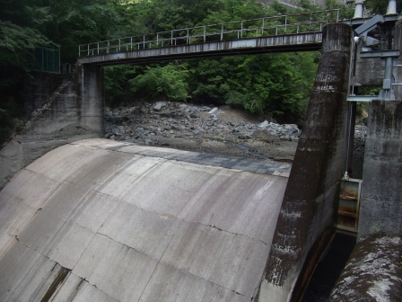 �r�Ð�搅�{�݂��ԋ߂ŎB�e�����ʐ^