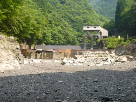 �쌴���搅�{�݂̎ʐ^