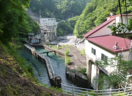 �쌴���搅�{�݂̎ʐ^