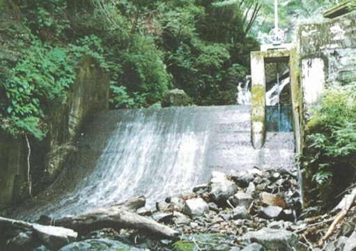 ��]�J�搅����̎ʐ^