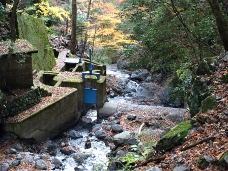 ��]�J�搅����̎ʐ^