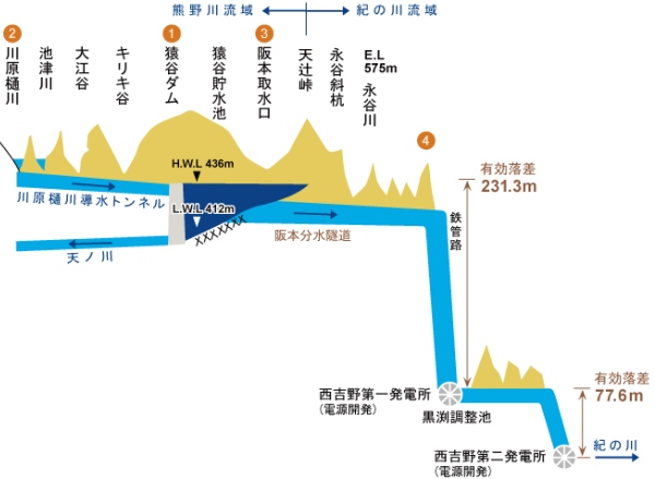 ���J�_���̔��d