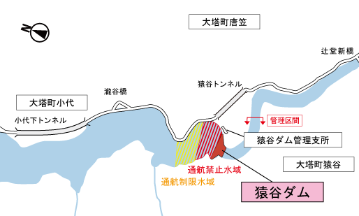 ���_���@�ʍq�֎~���